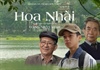 Đà Nẵng: Tuần phim Việt Nam chào mừng Liên hoan phim Việt Nam lần thứ XXIII
