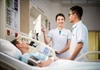Singapore hút khách bằng dịch vụ y tế