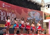 Japan Festa 2023: Sự kiện văn hóa Nhật Bản lớn nhất năm sắp diễn ra tại Hà Nội