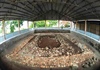 Hoàn thiện hồ sơ đề cử Khu Di tích khảo cổ Óc Eo - Ba Thê là Di sản thế giới