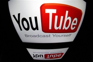 Liên minh châu Âu mở cuộc điều tra TikTok và YouTube về bảo vệ trẻ em
