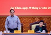 Thủ tướng: Lai Châu tập trung phát triển du lịch trở thành ngành kinh tế mũi nhọn