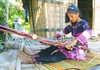 Bình Định: Phát triển làng nghề truyền thống gắn với du lịch