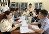 Kiểm tra chéo công tác bảo đảm an toàn thực phẩm giữa Bắc Ninh và Quảng Nam