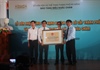 Bảo tàng Điêu khắc Chăm Đà Nẵng đón nhận Bằng xếp hạng Di tích lịch sử cấp thành phố
