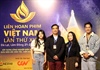 Nghệ sĩ và Liên hoan phim Việt Nam lần thứ XXIII