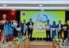 Bộ Y tế phát động Chương trình “24 giờ bên con” vì thế hệ trẻ Việt Nam khỏe mạnh