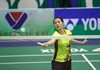 Thuỳ Linh trở lại top 20 thế giới, đứng trước cơ hội lớn dự Olympic 2024