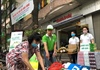 Cần trách nhiệm của cộng đồng trong phân loại, tái chế rác thải ở Hà Nội