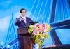 Thủ tướng: Việt Nam coi trọng phát triển văn hóa tiên tiến, đậm đà bản sắc dân tộc