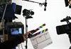 Thông tư Quy định tổ chức và hoạt động của Hội đồng lựa chọn dự án sản xuất phim sử dụng ngân sách nhà nước