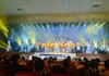 Cuộc thi “Tiếng hát sinh viên” góp phần nâng cao chất lượng giáo dục toàn diện cho sinh viên