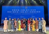 Múa rối Việt Nam tạo dấu ấn tại Tuần lễ Sân khấu Trung Quốc – ASEAN