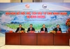 Cam kết tạo mọi điều kiện cho doanh nghiệp du lịch đầu tư vào Ninh Thuận