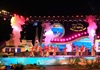 “Vầng trăng cổ nhạc” tại Cần Thơ thu hút đông đảo khán giả mộ điệu