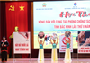 Bắc Ninh: Thực hiện Chiến lược Quốc gia về phòng, chống tác hại của thuốc lá đến năm 2030