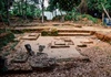 Di tích Chăm Phong Lệ 10 năm sau khai quật: “Cần thận trọng khi ứng xử với di sản của tiền nhân”