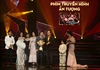“Gia đình mình vui bất thình lình” thắng đậm tại VTV Awards 2023