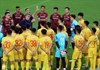 HLV Troussier chốt danh sách chính chức đội tuyển Việt Nam dự VCK Asian Cup 2023