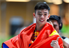 Thể thao Việt Nam chuẩn bị cho Thế vận hội 2024: Khó nhưng không nản
