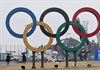 Thế vận hội Olympic trẻ mùa Đông châu Á đầu tiên: Hàn Quốc đã sẵn sàng