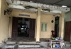 Liên quan đến khoanh vùng bảo vệ di tích quốc gia làng đỏ (Nghệ An): "Ở nhờ" tạm bợ trên ngôi nhà của mình