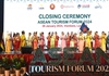 Diễn đàn Du lịch ASEAN 2025 sẽ diễn ra tại Malaysia
