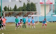 U20 nữ Việt Nam đã đến Uzbekistan, chuẩn bị vòng loại World Cup