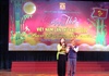 Sôi nổi Ngày thơ Việt Nam 2024 tại Thanh Hóa