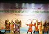 Phát động cuộc thi sáng tác biểu trưng Nhà hát Nghệ thuật truyền thống tỉnh Bình Định