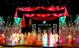 Phát động “Tuần lễ áo dài” năm 2024 và chương trình nghệ thuật “Hương sắc Áo dài Việt”