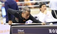 Thắng nhà vô địch thế giới, Trần Quyết Chiến có cơ hội vô địch World Cup Billiards ở Colombia