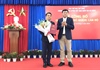 Ông Phạm Hoàng Tùng giữ chức Giám đốc Trung tâm huấn luyện thể thao quốc gia Đà Nẵng