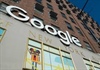 Google bị phạt 250 triệu euro vì vi phạm bản quyền tin tức ở Pháp