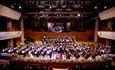 Dàn nhạc trẻ World Youth Orchestra sẽ đến Việt Nam biểu diễn